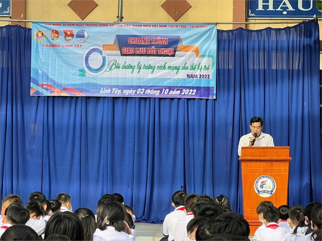 Ảnh đại diện